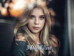 MollyElliot