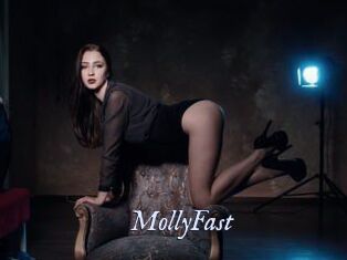 MollyFast