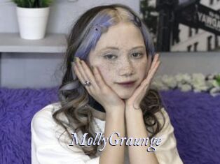 MollyGraunge