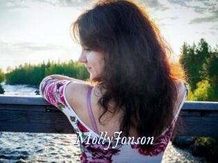 MollyJonson
