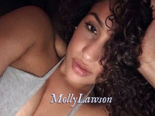 Molly_Lawson