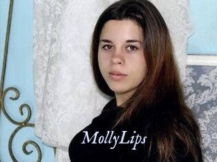 MollyLips