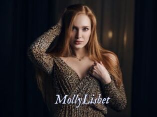 MollyLisbet