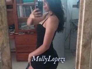 MollyLopez1