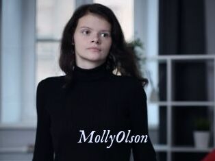 MollyOlson