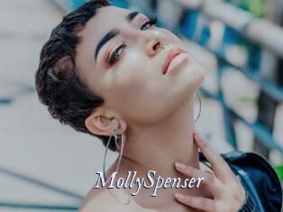 MollySpenser