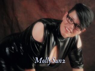 MollySun2