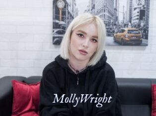 MollyWright