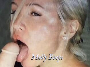 Molly_Boops
