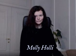 Molly_Holli
