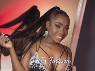 Molly_Jackson