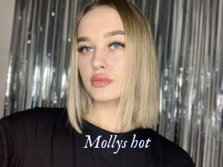 Mollys_hot