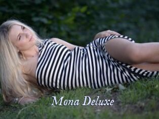 Mona_Deluxe_