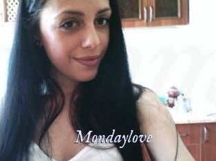 Mondaylove