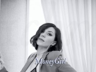 MoneyGirl