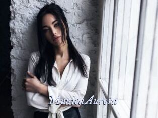 MonicaAurora