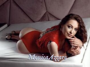 MonicaAzzaro