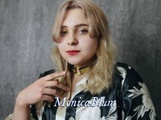 MonicaBlum