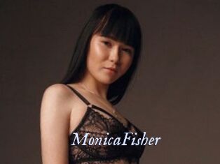 MonicaFisher