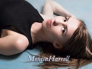 MonicaHarrell