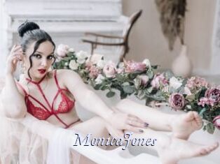 MonicaJones