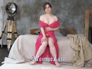 MonicaLow