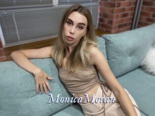 MonicaMoran