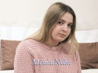MonicaNolen