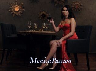 MonicaPassion