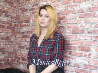 MonicaRojers