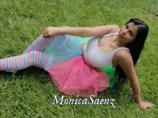MonicaSaenz
