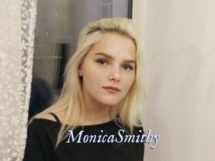 MonicaSmithy