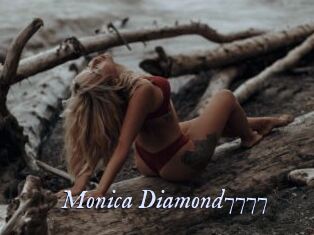 Monica_Diamond7777