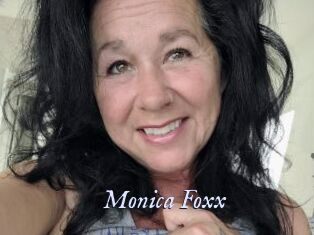 Monica_Foxx