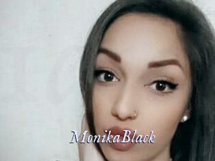 MonikaBlack