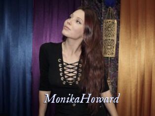 MonikaHoward