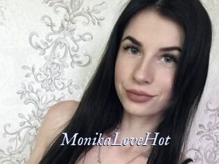 MonikaLoveHot