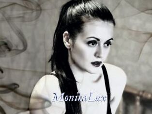 MonikaLux