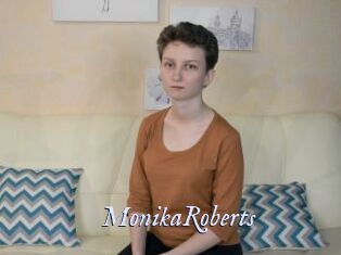 MonikaRoberts
