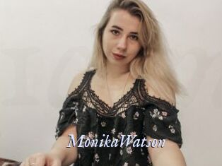 MonikaWatson
