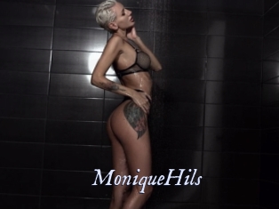 MoniqueHils