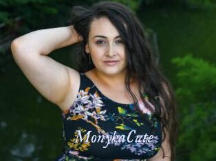MonykaCute