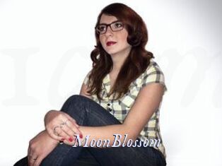 MoonBlossom