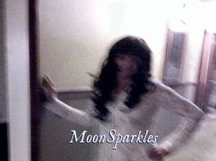 MoonSparkles
