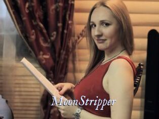 MoonStripper