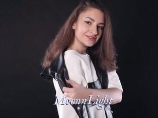 MoonnLight