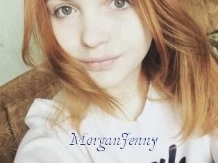 Morgan_Jenny