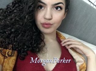 MorganParker