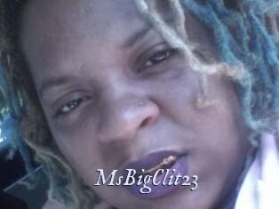 MsBigClit23