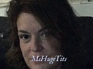 MsHugeTits